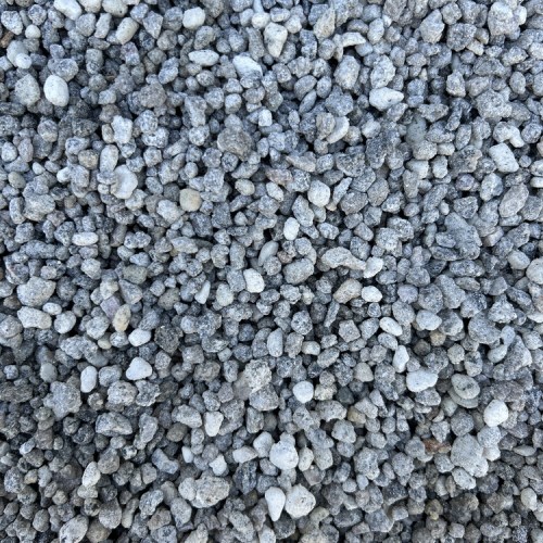 10mm granite